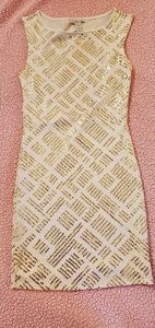 Charlotte Russe❤❤